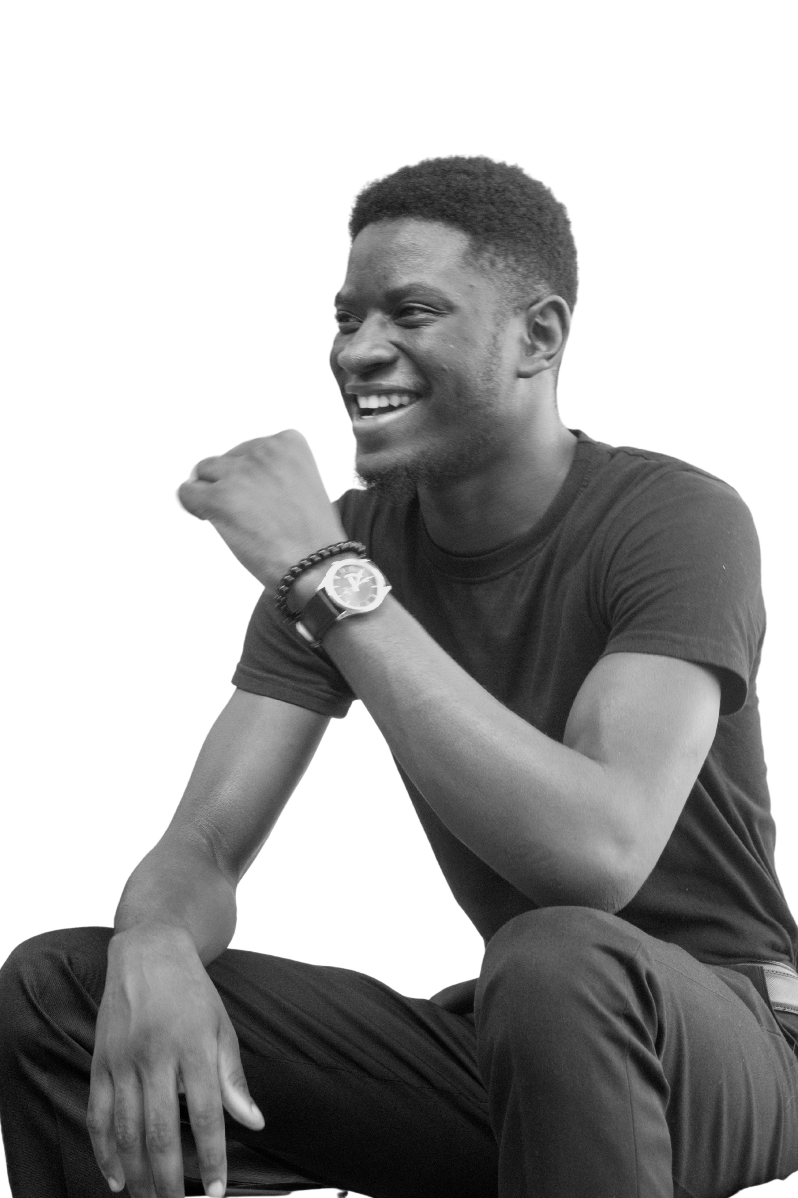 Zulan - Blockchain & Systems Developer